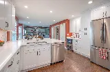 Wineteer Construction photo 7