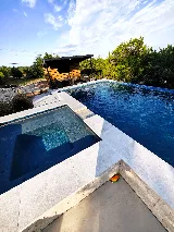 Maximum Pools and Spas LLC photo 2