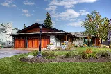Ultimate Renovations Calgary photo 8