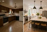 Polli Construction, inc.