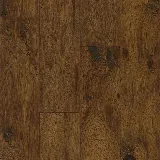 Wichita Wood Floor Specialists photo 5
