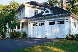 Precision Garage Door of Southeast Michigan (Ann Arbor) photo 7