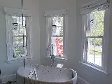 Nashville Window Company photo 5