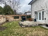Concrete One Ltd. photo 5