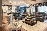 Eye on Design Window Treatments & More photo 2