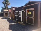 Liquidation Destination, LLC photo 7