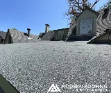 Modern Roofing & Restoration photo 3