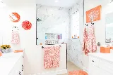 Complete Renovation Solutions LLC photo 7