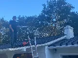 Quality Roofing Company, Inc. photo 4