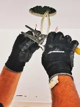 ZAK Electric photo 7
