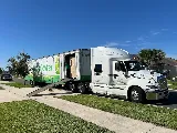 Conser Moving And Storage Of Jacksonville