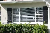 All American Exteriors photo 8