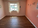 Royal Kitchens and Floors photo 7
