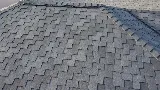 A Better Way Construction & Roofing photo 7