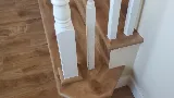 Flooring Beyond Vegas photo 4