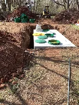 Mullin Plumbing, HVAC & Septic photo 2