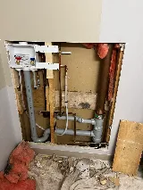 A. Laverock plumbing services photo 8