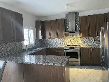 Flex Painting photo 2