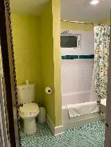 Fraser Contracting photo 5