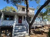 Alvarado Brothers Painting LLC