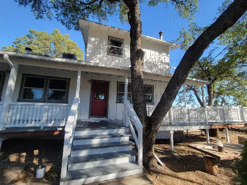 Alvarado Brothers Painting LLC in Modesto