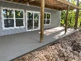 Advance Poured Walls photo 8