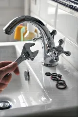 Pacific Blue Mechanical & Plumbing photo 3