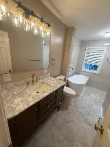 Angels Contracting Pro, LLC