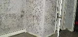 Bacon's Termite & Pest Control photo 6