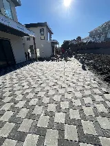 Hard Happy Landscaping LTD photo 2