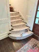 Wall To Wall Flooring photo 4