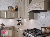 Morris Flooring & Design photo 8