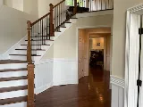 Fresh Coat Painters of Knoxville photo 7