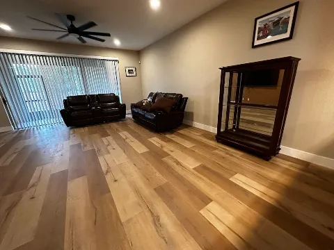 Floored Solutions and Services, LLC. photo 1