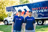 Motivated Movers photo 3