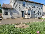 Samczuk Concrete & Masonry LLC photo 4