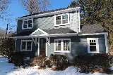 All Roofing Solutions photo 2