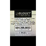 Budget Locksmith photo 5