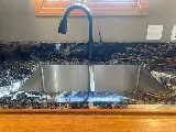 Action Plumbing, Heating, A/C & Electrical photo 7