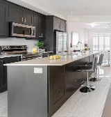 Dk Flooring Expert Vaughan photo 7