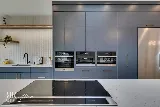 Reborn Renovations photo 5