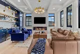 York Developments Inc photo 2