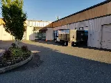 ACME Roofing photo 7