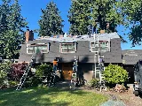 NW Precision Roofing photo 2