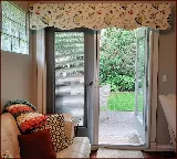 Wizard Screens and Shades photo 8