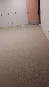 Miles Flooring photo 4