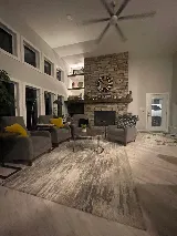 Flooring Superstores photo 8