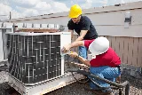 Newark Air Conditioning and Heating photo 3