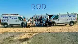 ROD Plumbing Inc