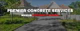 Bedrock Premier Concrete photo 6
